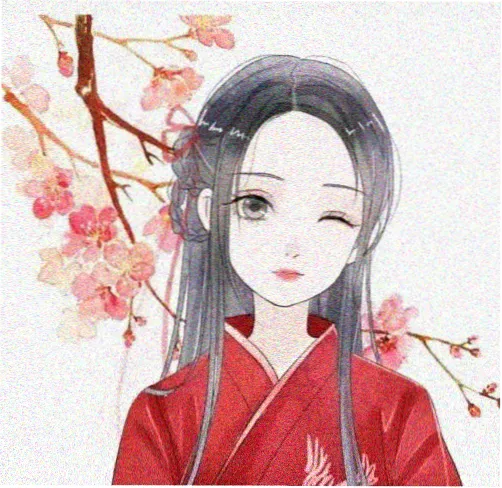 泡泡头
